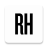 icon ReceiptHero 1.6.12
