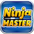 icon Stealth Ninja(Stealth Ninja
) 1.10.9