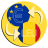 icon EurRon(Pengonversi Leu Euro) 2.94