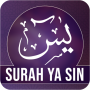 icon Surah Yaseen