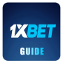 icon 1x Tip Bet Stat Guide