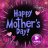 icon Mothers Day Video Maker(Pembuat Video Hari Ibu) 1.4