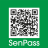 icon 2.1.7
