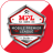 icon MPL Game Guide 2020(pintar Aplikasi Ballebaazi - Hadiah Gratis Tips Tim Fantasi
) 1.0