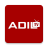 icon Adil TV(ADIL TV IPTV | Tonton IPTV Acara Langsung Anda
) 2.0.0