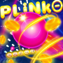icon P L I N K O (P LINKO)