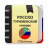 icon com.ttdictionary.russianturkmen(Rusia-turkmen) 2.0.5.3
