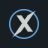 icon X3M Player 2.5.1
