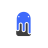 icon Octoapp(OctoApp) 1.5.3