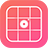 icon Grid Assistant for Instagram(Grid Assistant untuk) 1.3