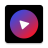 icon Mini Tube App(Vanced Play Tube
) 1.0