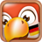 icon German(Belajar Bahasa Jerman | Penerjemah) 18.0.0