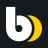icon Beneffx.com(Beneffx аты
) 1.0.0(1)