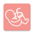 icon Gestational Age(Usia Kehamilan) 1.6.3