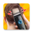 icon PrankGuys(Prank Potongan Rambut, Suara Kentut Klakson) 2.0.8