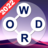 icon Word Game(Word Connect - Fun Word Game) 1.7
