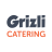 icon Grizli Catering(Katering Grizzly) 3.1.9
