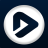 icon Video Player(- Pemutar Video Full HD 2021
) 1.0
