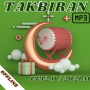 icon Takbiran MP3Takbir Offline()
