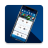 icon 1X(Olahraga Harian untuk 1XBet Mobile
) 1.0