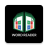 icon Word Reader(Pembaca Docx Pembaca Word Office) 1.0.2