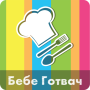 icon com.bebegotvach(Baby Chef (Bebe Gotvac))