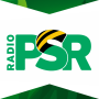 icon RADIO PSR(mehrPSR - Aplikasi RADIO PSR)