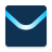 icon Mailim 5.4.0