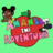icon AmandaGame(Amanda Adventurer Game Horror Game
) 1.0.7
