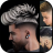icon 350+ Men Haircuts(400+ Potongan Rambut Pria Bingkai Foto) 1.3.15