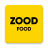 icon Zood Food 4.0