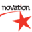 icon Novation(Novation Credit Union) 2024.10.00