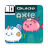 icon Guide : Axie infinity(Panduan : Axie infinity專
) 1.0