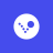icon Bounce(Bounce: Penyimpanan Bagasi Terdekat) 4.249.0