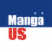icon net.freemanga.manga.reader.mangaus(Manga US - Aplikasi Online Manga Reader Gratis Terbaik
) 1.0.1