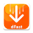 icon dFast App MOD Guide 2K22(dFAST APK Mod Guide 2K22
) 1.0