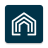 icon Homeowner(Pemilik rumah Penyedia Penghancur
) 1.0.1 (26)