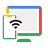icon Screen Mirroring(Pencerminan Layar Teka-teki HD Untuk Semua) 1.15.5