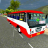 icon Indian Car Mod Bussid(Mobil India Mod Bussid
) Indian kerala tamil livery Mod Bussid 1.0.0