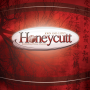 icon The Honeycutt App(Aplikasi Honeycutts)