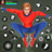 icon Spider Rope Hero(Spider Rope Hero: Gang War) 1.2.2