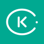 icon Kiwi.com()
