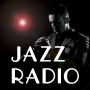 icon Jazz Radio (Radio Jazz)