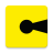 icon TezService 1.8.5