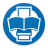 icon Sesotho Bibles(dalam Sesotho) 1.0