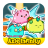 icon Axie Infinity Mobile Guide(Axie Infinity Mobile Guide
) 1.0.1