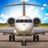 icon Flying Plane Flight Simulator(Pesawat Terbang Simulator Penerbangan
) 1.0.2