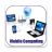 icon Mobile Computing(Komputasi Seluler) 15.0