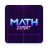 icon Math Expert(Pakar Matematika: Master Equations) 0.0.3