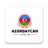 icon apps.nagillar.azerbaijan(Fairy Tales of the world) 1.0.0.1